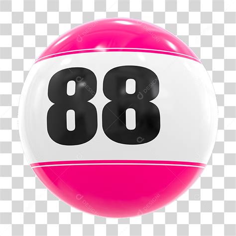 ball88|Bingo .